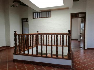 finca en venta en parcelacion la primavera. Cod V192