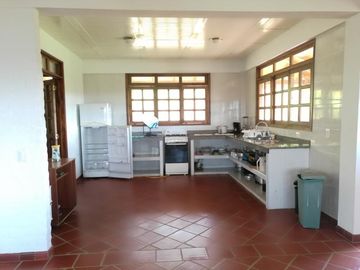 finca en venta en parcelacion la primavera. Cod V192