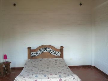 finca en venta en parcelacion la primavera. Cod V192