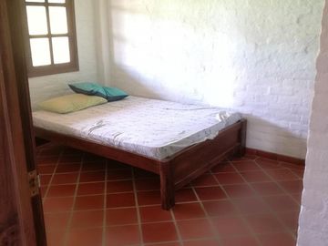 finca en venta en parcelacion la primavera. Cod V192