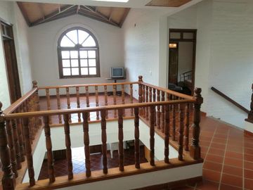 finca en venta en parcelacion la primavera. Cod V192