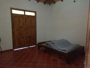 finca en venta en parcelacion la primavera. Cod V192