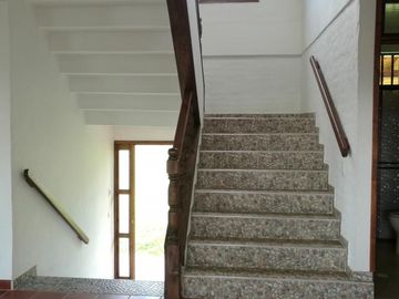 finca en venta en parcelacion la primavera. Cod V192