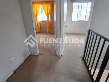 Oportunidad!!! Casa en venta de 3 dorm. en Quilicura