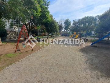 Oportunidad!!! Casa en venta de 3 dorm. en Quilicura