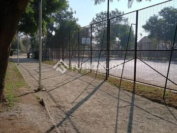 Oportunidad!!! Casa en venta de 3 dorm. en Quilicura