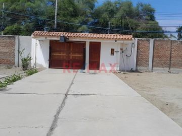 ❗❗   EXCLUSIVIDAD, AMPLITUD Y PROYECCIÓN ❗❗

UBICADA EN LA EXCLUSIVA Y CODICIADA ZONA DE SAN EDUARDO , ESTA PROPIEDAD DE 5.133,32 M² ES UNA VERDADER