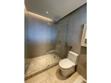 Disfruta de un lugar distinto a pasos de Av Balboa (MM)