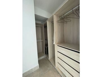 Disfruta de un lugar distinto a pasos de Av Balboa (MM)