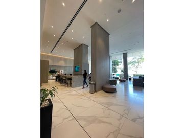 Disfruta de un lugar distinto a pasos de Av Balboa (MM)