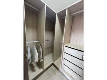 Disfruta de un lugar distinto a pasos de Av Balboa (MM)