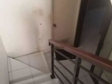 RUKO FULL FURNISH MURAH ANTAPANI BANDUNG | NOVHIETA