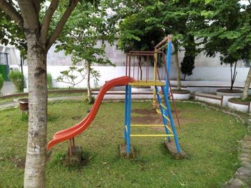 Viral Rumah tnp KPR siap Huni dkt Summarecon rancasari Bandung timur