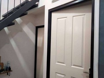 Viral Rumah tnp KPR siap Huni dkt Summarecon rancasari Bandung timur