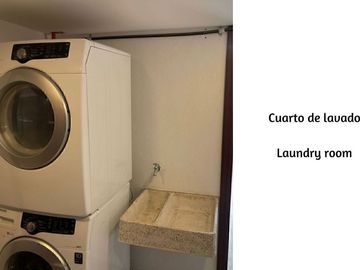 Condominio con terraza, areas verdes, jacuzzi, alberca, spa, venta en Interlomas