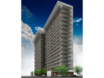 Condominio con terraza, areas verdes, jacuzzi, alberca, spa, venta en Interlomas