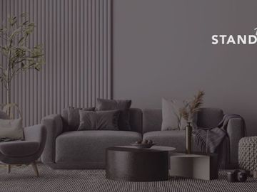 Ruko Cantik Investasi Terbaik di The Hive Parc Lippo Karawaci