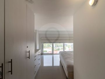 Departamento en venta en Polanco