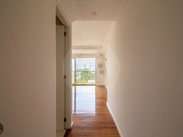 Departamento en venta en Polanco