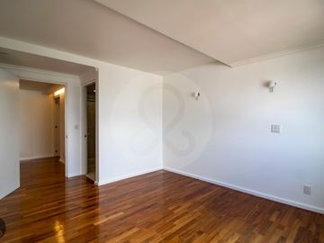 Departamento en venta en Polanco