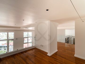 Departamento en venta en Polanco