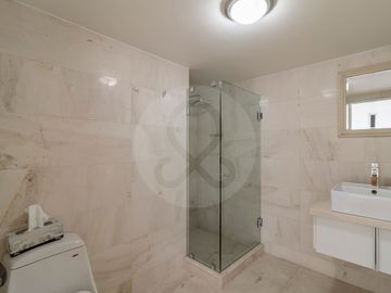 Departamento en venta en Polanco