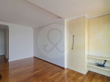 Departamento en venta en Polanco