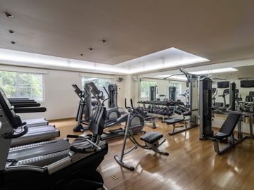 Departamento en venta en Polanco