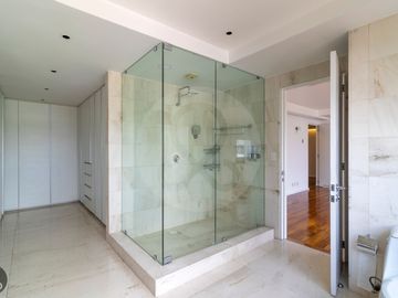Departamento en venta en Polanco