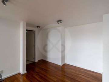Departamento en venta en Polanco