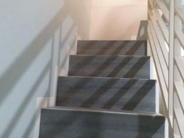 Dijual Cepat Rumah Cluster Cantik Di Galaxy City Bekasi