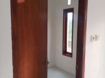 hunian subsidi termurah area malang