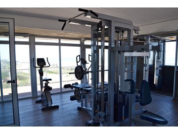 VENTA - PINAMAR NORTE - DEPARTAMENTO 4 AMBIENTES