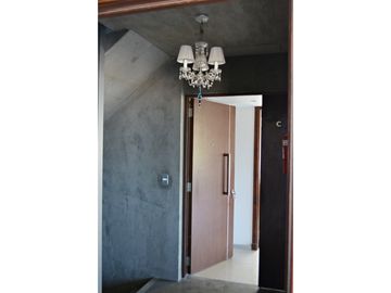 VENTA - PINAMAR NORTE - DEPARTAMENTO 4 AMBIENTES