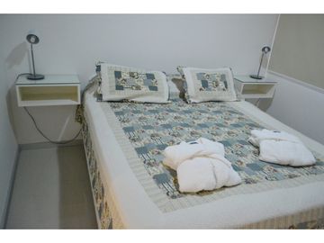 VENTA - PINAMAR NORTE - DEPARTAMENTO 4 AMBIENTES