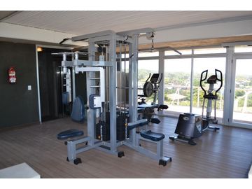 VENTA - PINAMAR NORTE - DEPARTAMENTO 4 AMBIENTES