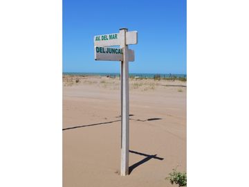 VENTA - PINAMAR NORTE - DEPARTAMENTO 4 AMBIENTES