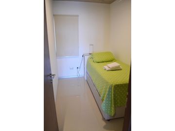VENTA - PINAMAR NORTE - DEPARTAMENTO 4 AMBIENTES