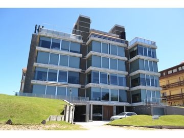 VENTA - PINAMAR NORTE - DEPARTAMENTO 4 AMBIENTES