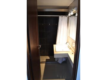 VENTA - PINAMAR NORTE - DEPARTAMENTO 4 AMBIENTES