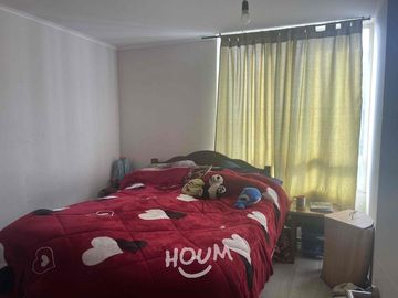 Departamento Metro Ecuador ID: 134124s