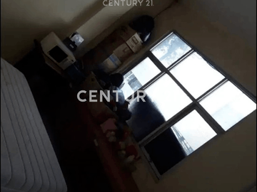 Ruko Jalan Raya Basuki Rahmat Jatinegara Jakarta Timur S7278