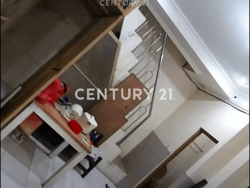 Ruko Jalan Raya Basuki Rahmat Jatinegara Jakarta Timur S7278