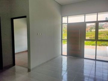 RUMAH BANJARAN BANDUNG, VIEW CANTIK, BANYAK BONUS