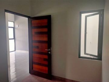 RUMAH BANJARAN BANDUNG, VIEW CANTIK, BANYAK BONUS