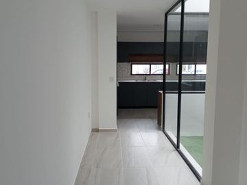 Casa en venta,  casa nueva, JADE, Gema Residencial, Pachuca.