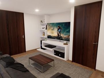 Casa en venta,  casa nueva, JADE, Gema Residencial, Pachuca.