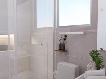 Casa en venta,  casa nueva, JADE, Gema Residencial, Pachuca.