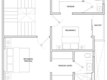 Casa en venta,  casa nueva, JADE, Gema Residencial, Pachuca.