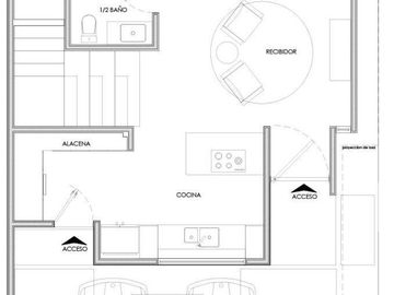 Casa en venta,  casa nueva, JADE, Gema Residencial, Pachuca.